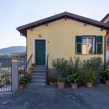 Holiday Home Lory House By Interhome Villa Viani Экстерьер фото