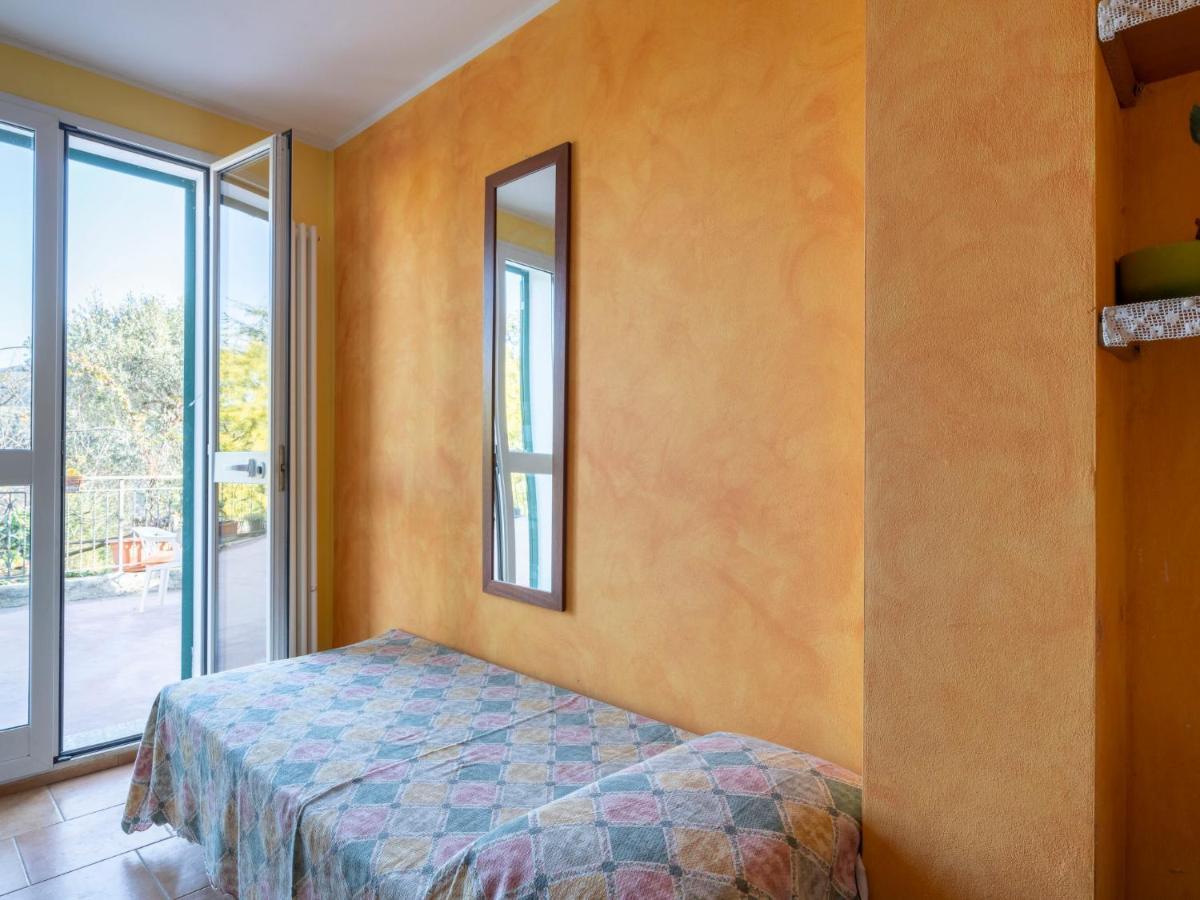 Holiday Home Lory House By Interhome Villa Viani Экстерьер фото