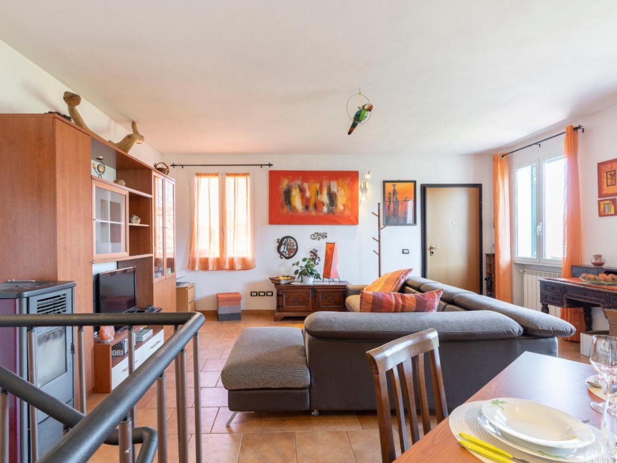 Holiday Home Lory House By Interhome Villa Viani Экстерьер фото
