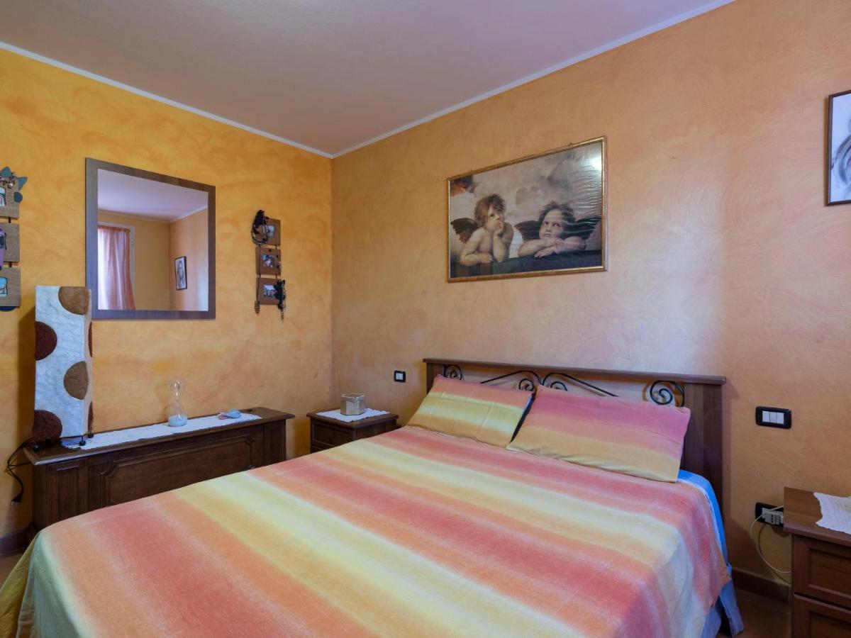 Holiday Home Lory House By Interhome Villa Viani Экстерьер фото