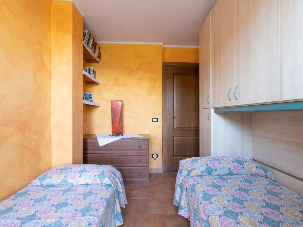 Holiday Home Lory House By Interhome Villa Viani Экстерьер фото