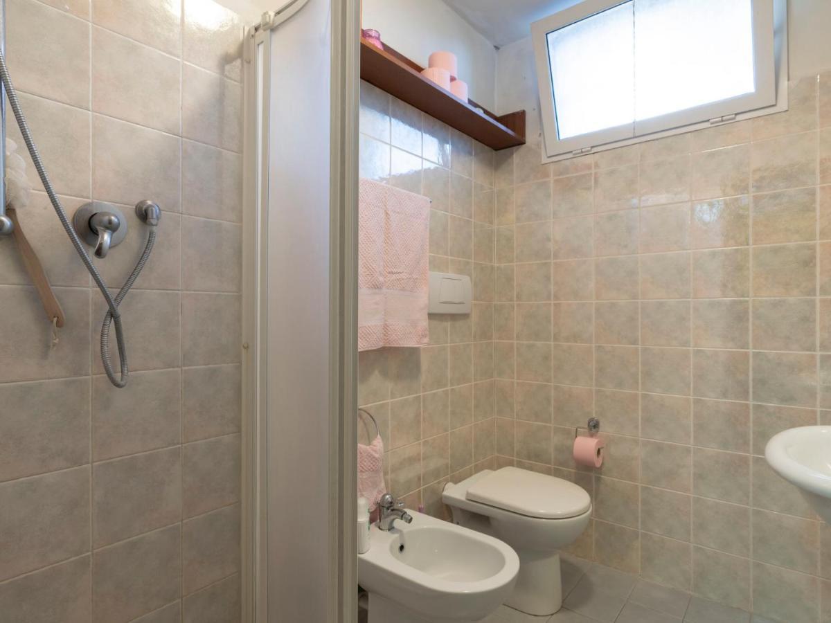 Holiday Home Lory House By Interhome Villa Viani Экстерьер фото