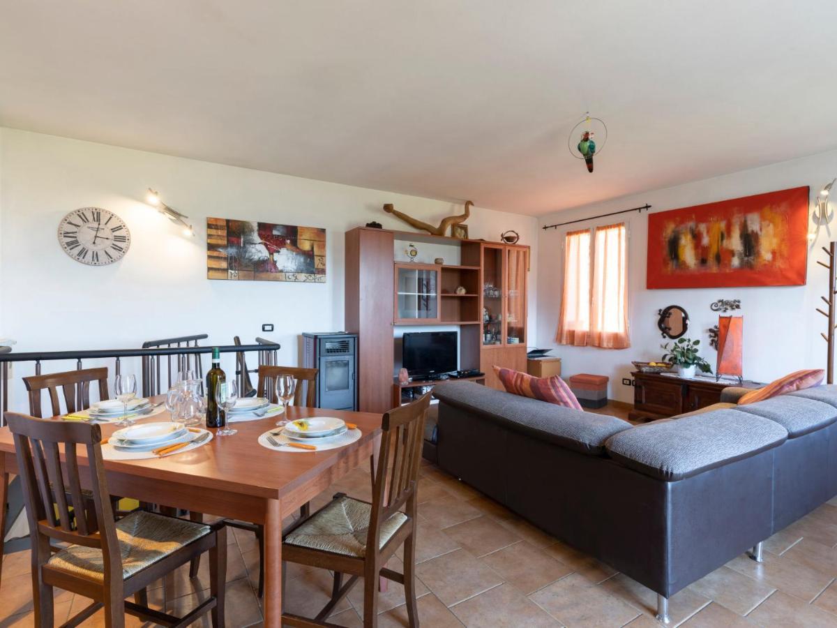 Holiday Home Lory House By Interhome Villa Viani Экстерьер фото